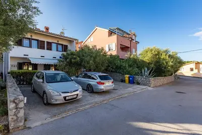 Image de Magnifique appartement Ă Kornic avec.