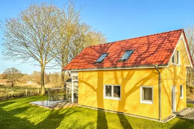 Image de Superbe maison à Krems Ii/Warderbrück