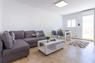 Image de Superbe appartement à Torrevieja