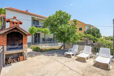 Image de Superbe appartement à Vlasici