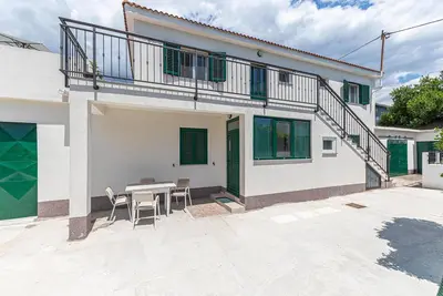 Image de Superbe appartement à Kastel Stari