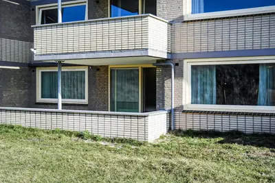 Image de Superbe appartement Ă Bergen aan Zee