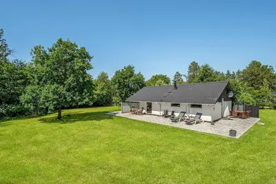 Image de Magnifique maison de 3 chambres à.