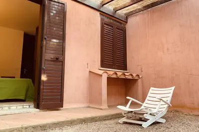 Image de 8 Arbousiers Villa 21