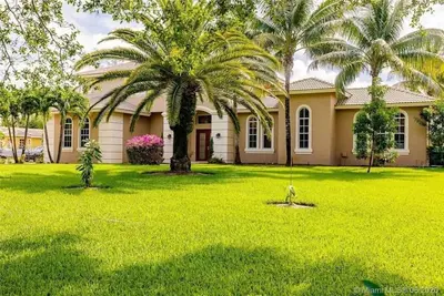 Image de Parkland Mansion • Spacious & Huge Yard