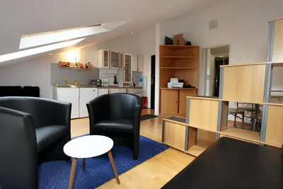 Image de Central Park Studio