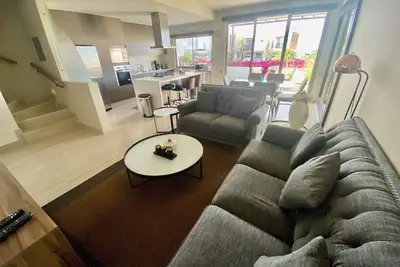 Image de Casa Kamali @VistaVela 1 Townhouse