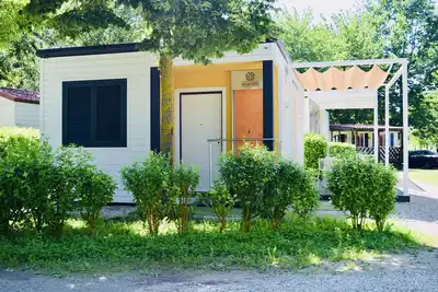 Image de Appartement chalet Roero 3