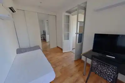 Image de Studio Aix