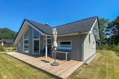 Image de Superbe maison à Krems Ii/Warderbrück