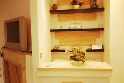 Image de Nice apartment for short term rent