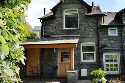 1 bedroom accommodation in Ambleside