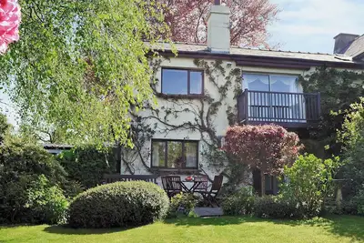 Image de Harwood Dale Cottage