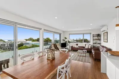 Image de Penthouse Spectacular Ocean Views From Every Room