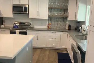 Image de New listing. Prime location in Scottsdsle