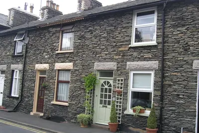 Image de Fireside Cottage Windermere