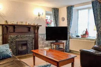 Image de 3 bedroom accommodation in Broughton-in-Furness