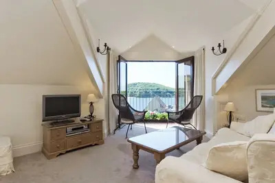 Image de 2 chambres à coucher à Cliff Rd/Courtenay