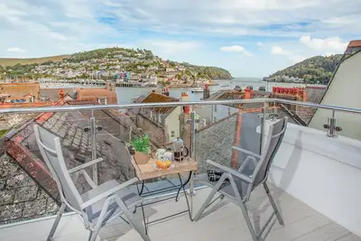 Image de 2 chambres à coucher à Dartmouth