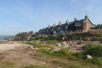 Image de 3 chambres à coucher à Silverdale near Grange Over Sands