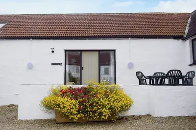 Image de Goose Cottage- Uk6737