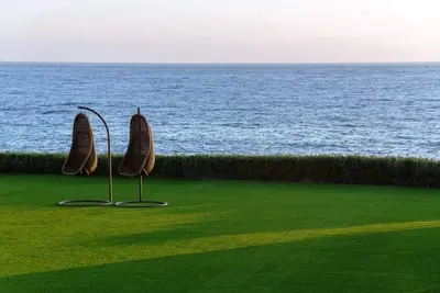 Image de Luxury Villa Ideally positioned on the south-west coast of Cyprus