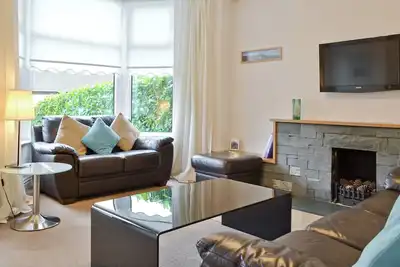 3 bedroom accommodation in Bowness on Windermere