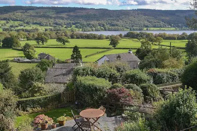 Image de 2 bedroom accommodation in Coniston