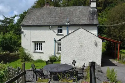 Image de 3 chambres à coucher à Satterthwaite