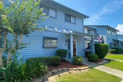 Image de 2br 2 1/2 Ba - 10 min. to N. Myrtle Beach Sports Park, Beach & Lr Waterfront
