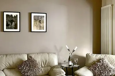 2 bedroom accommodation in Bowness on Windermere