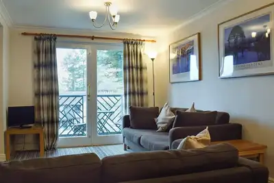 Image de Claife View Windermere