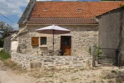 Image de Mas de Pachot