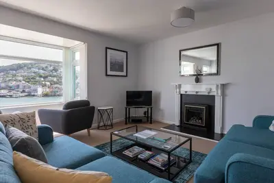 Image de The Mews Apt 1 Newcomen Road