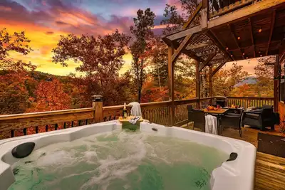 Image de 3b/3b/Hot Tub/Ping Pong/Arcade/Shuffle Board