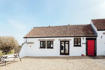 Image de The Old Forge - Uk6724
