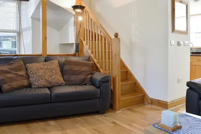 Image de Biskey Howe Cottage