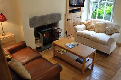 Image de 2 bedroom accommodation in Ambleside