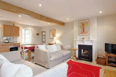 Image de Croft View Terrace 7