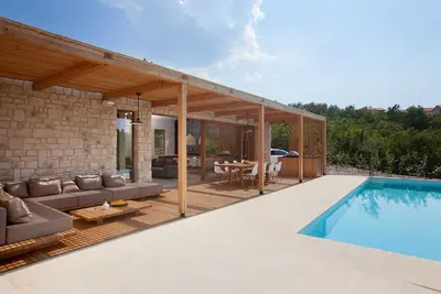 Image de Villa Olea