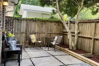 Image de 3 Bedroom Townhome in Excellent Location