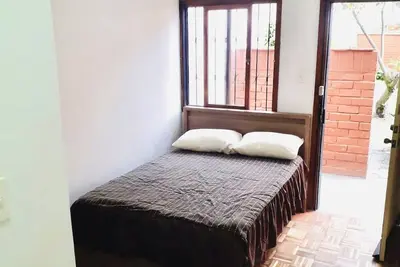 Image de Mini apartment excellent location