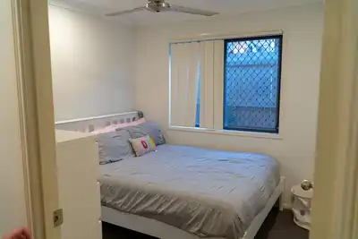 Image de Family Holiday Home