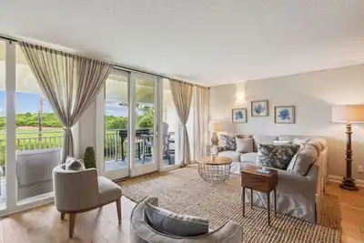 Image de Coastal Haven~Shipwatch Villas 1303~oceanfront