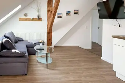 Image de Baltrum by Interhome