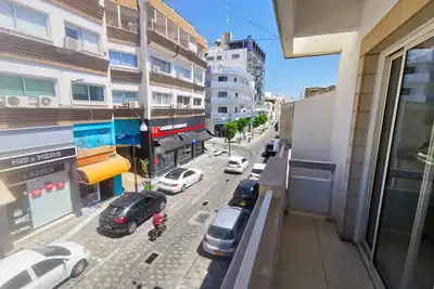 Image de FlipFlop CityCenter Apartment