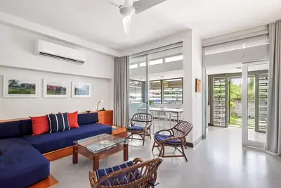 Image de Casa Pepe | Perfectly located boutique apartment!