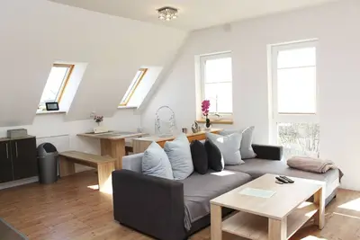 Image de Vacation apartment/apartment for 4 guests with 80m² in Hanstedt I (63686)