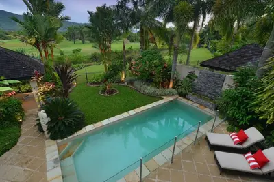 Image de Sanctuary @ Thornton West | Port Douglas