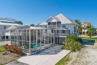 Image de Sea Breeze Oasis w/Private Pool